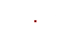 将泰庵DINER ロゴ